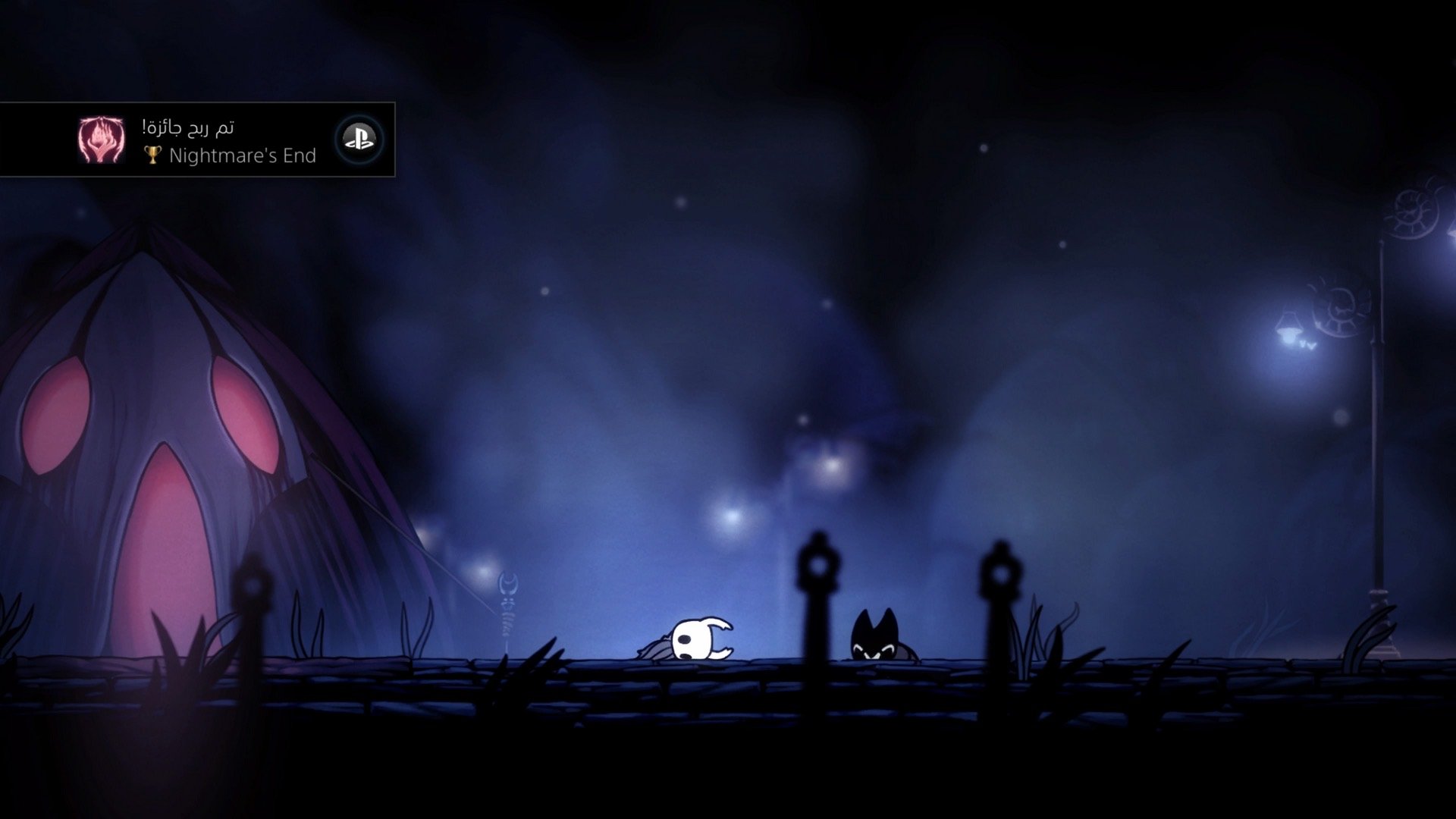 خالد الشويشي