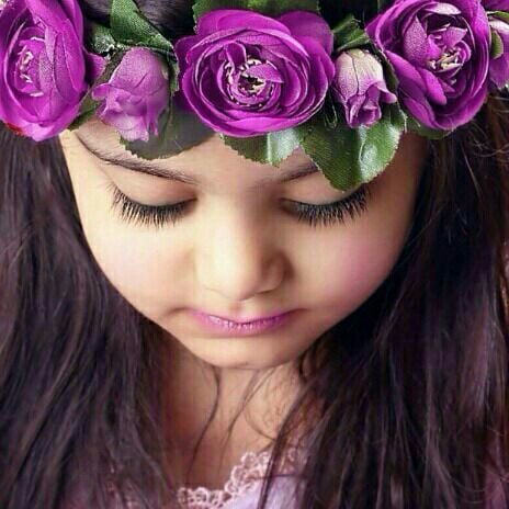 ام خالد الفيفي