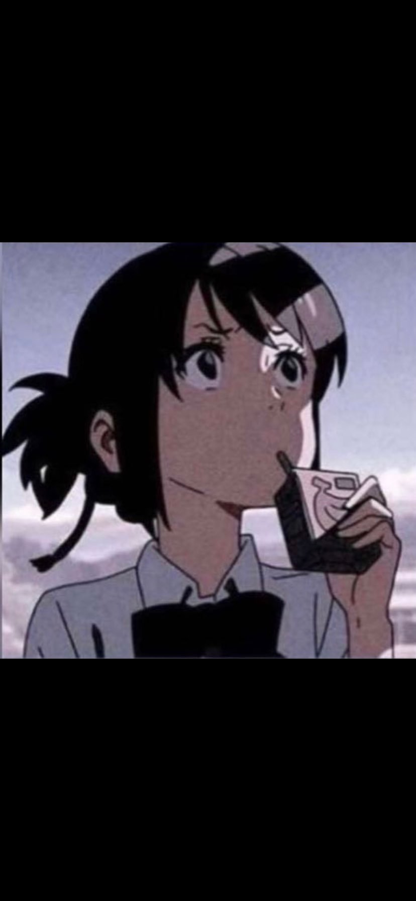 نورهه الدوسري