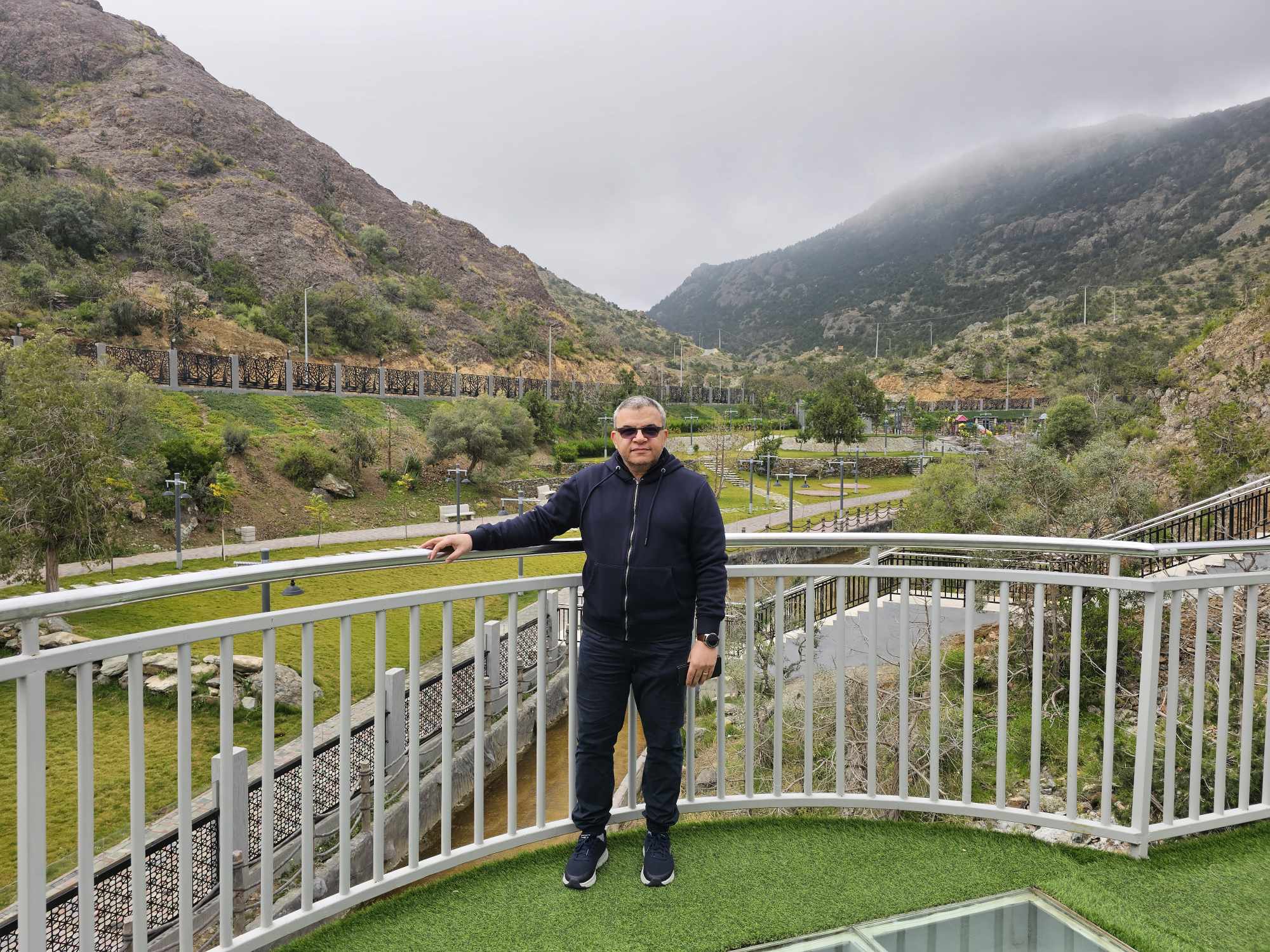 نادر محمد حسن الليثى