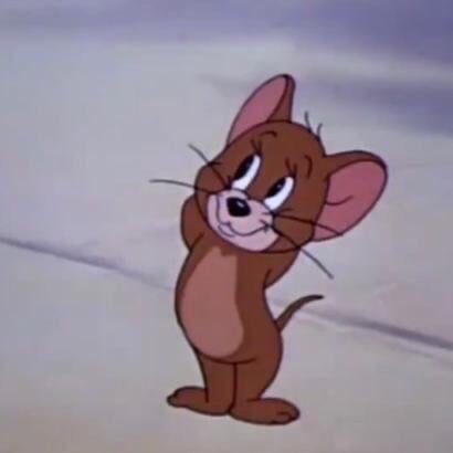 سٌ عسيري