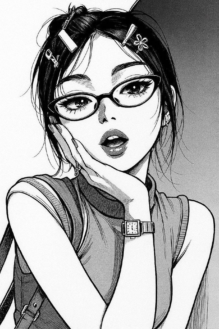 مها العتيبي