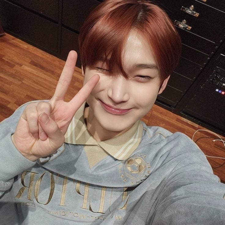 ليان الهولي