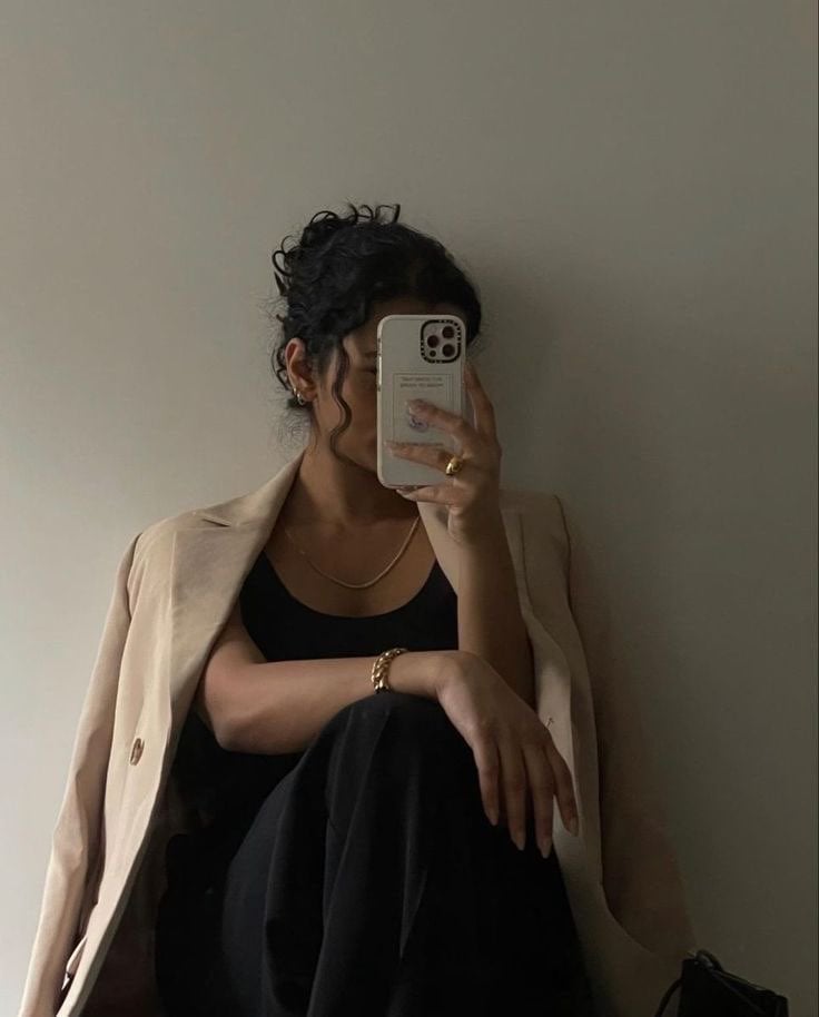 هدى الزهراني