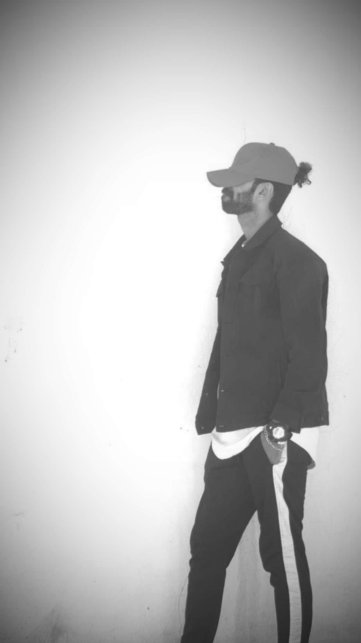 عبدالعزير السبيعي