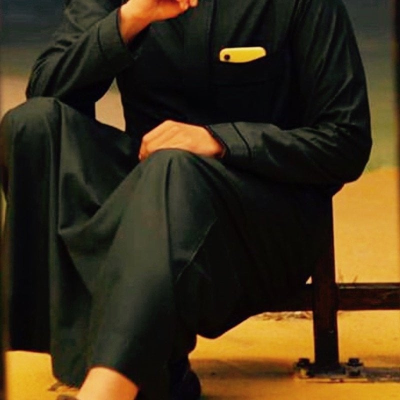 عبدالله القحطاني