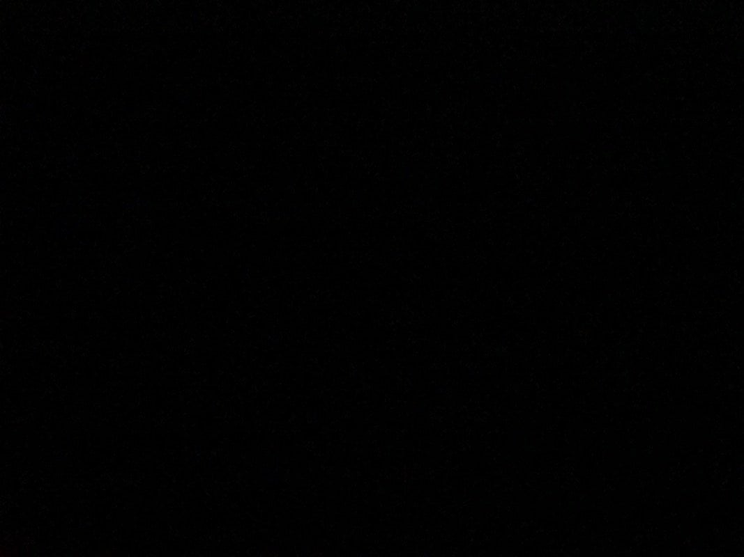 ه** ع******