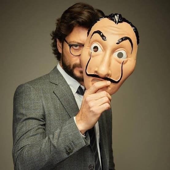 ماهر بن عفيف