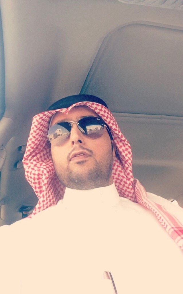 خالد عبدالرحمن