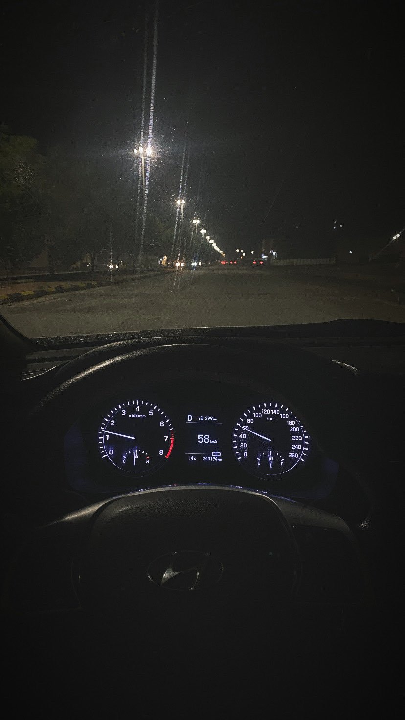 مهند المطيري
