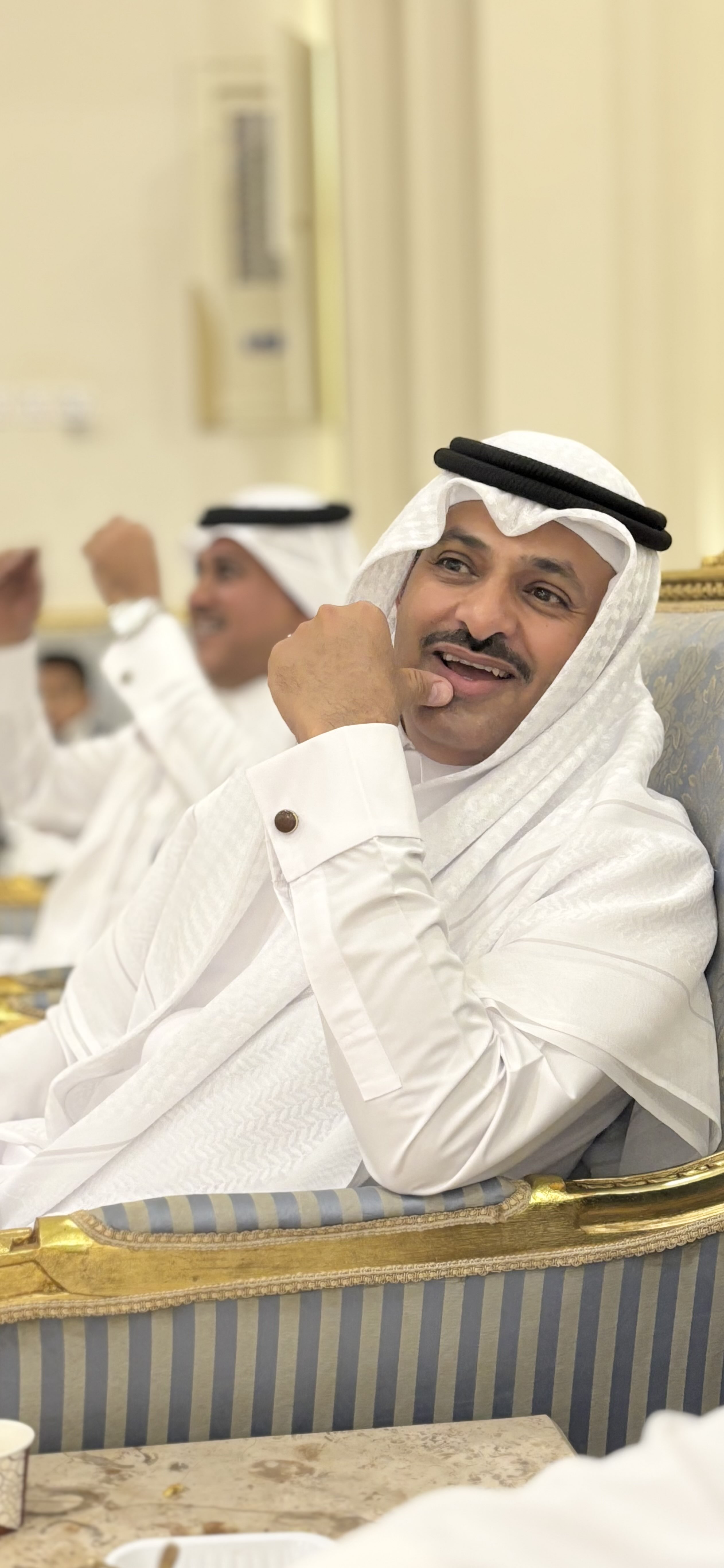 ابو خالد القحطاني