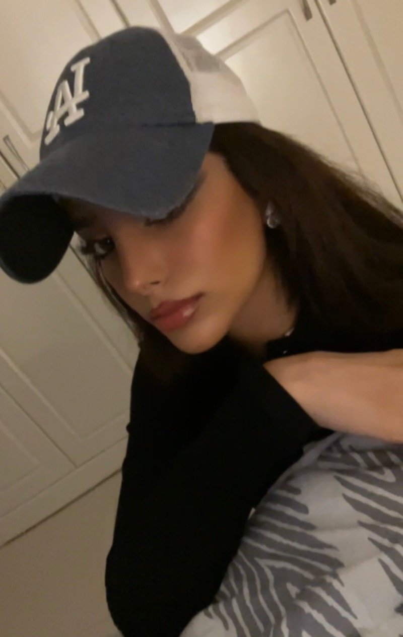 Mariam Khaled Alazmi