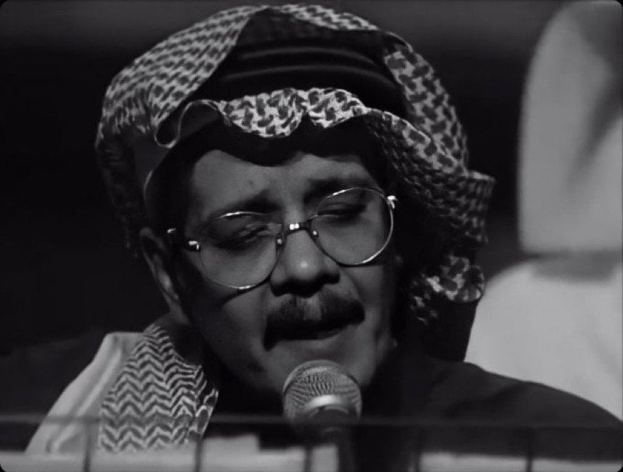 عزيز البارقي