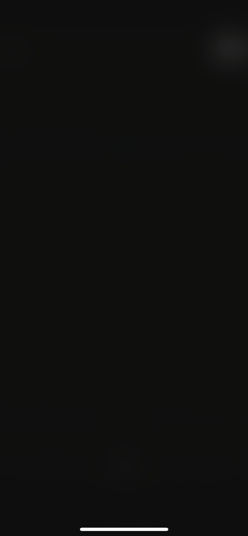 تركي السفري