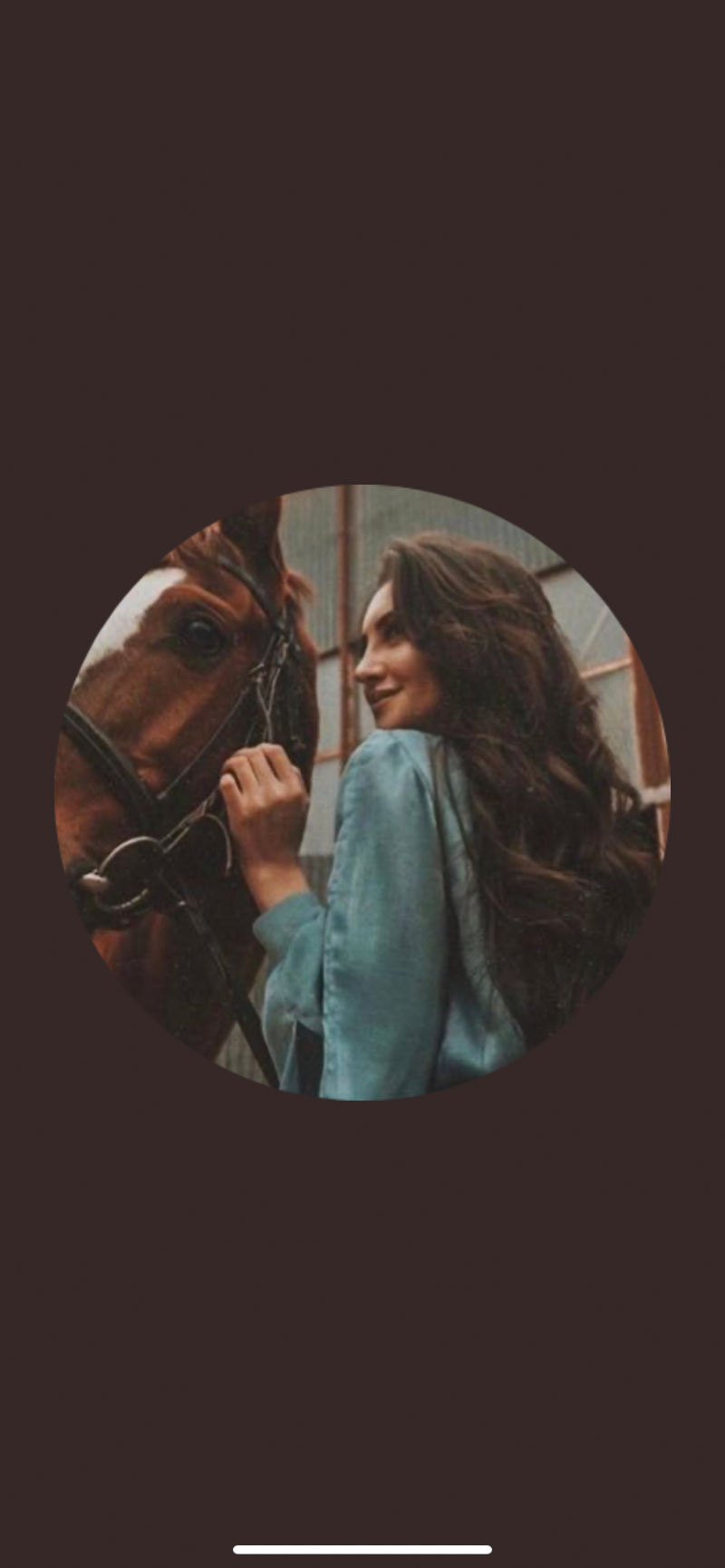 حنين عدنان السيف