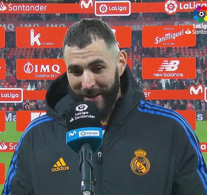 لولو القحطاني