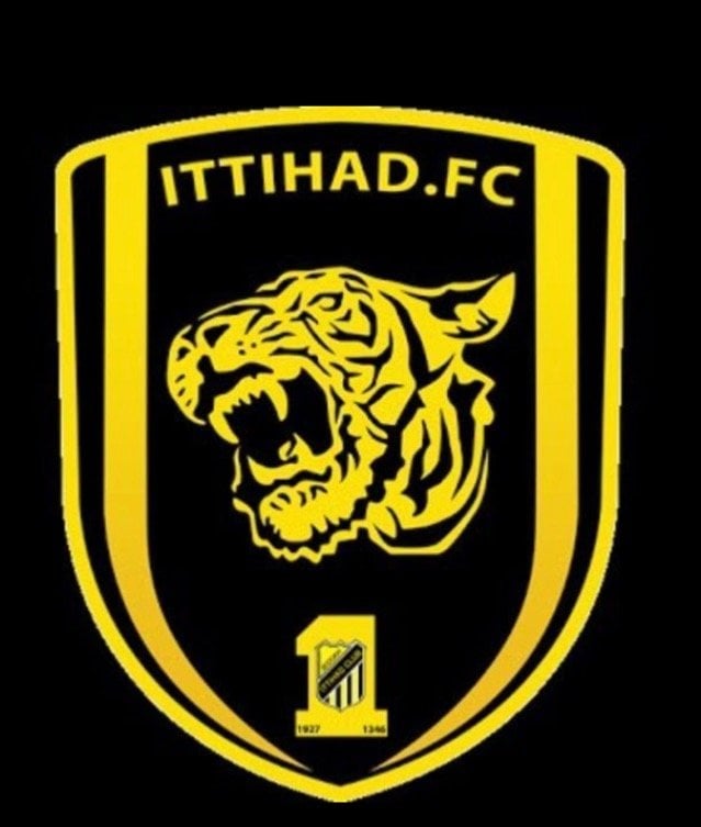 أحمد الكباريتي