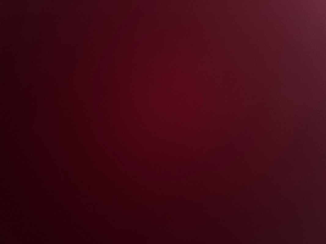 عبدالله الجهني