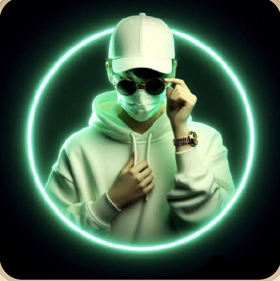 صالح الحارثي