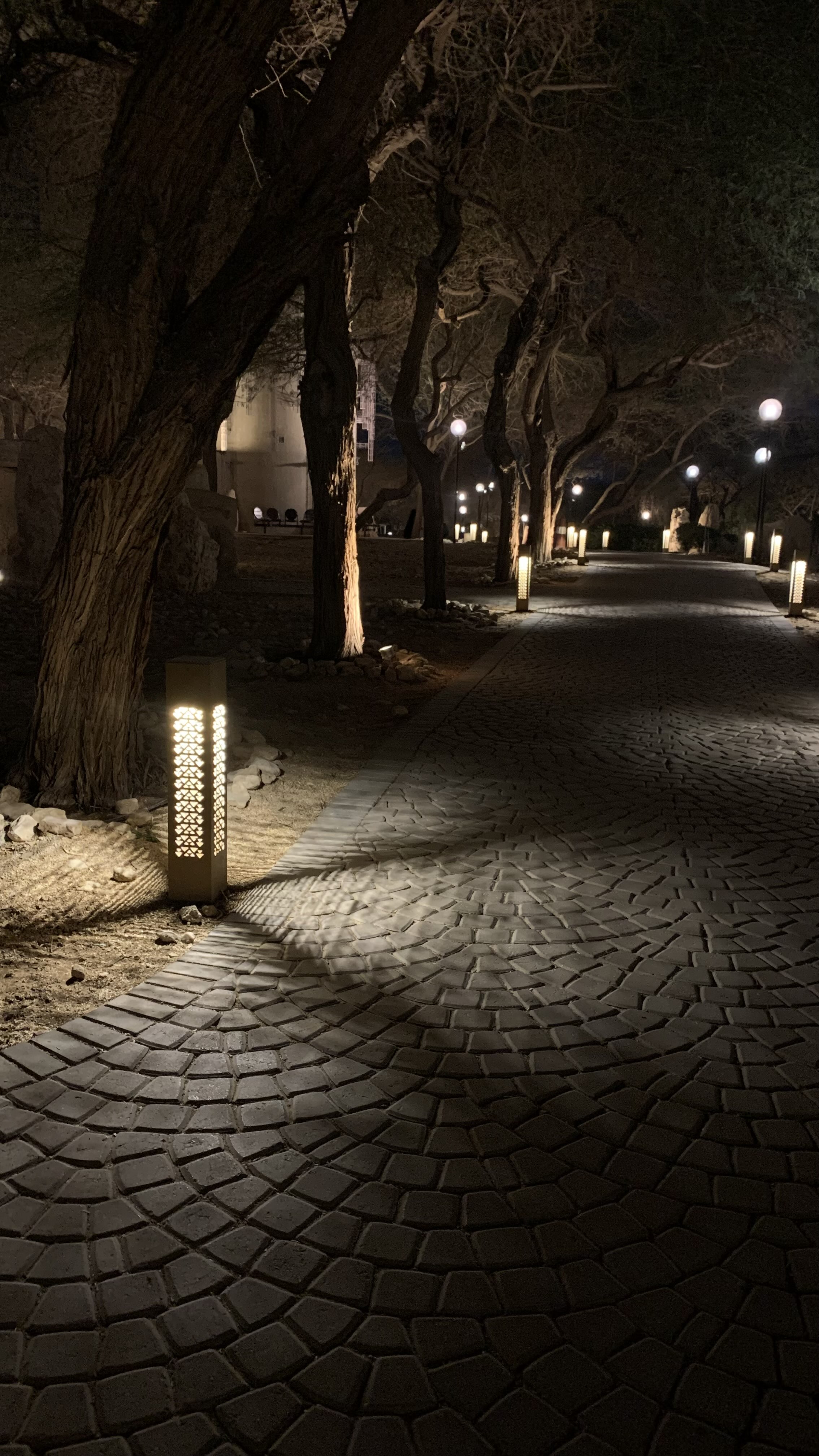 سلاف الشهري