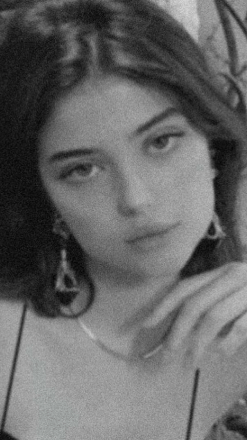 روان العبدلي