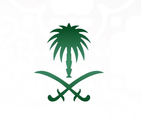 بندر صالح