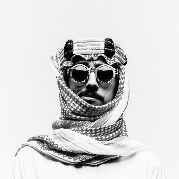 فايز الشهري507