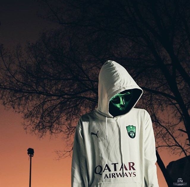 صالحة .
