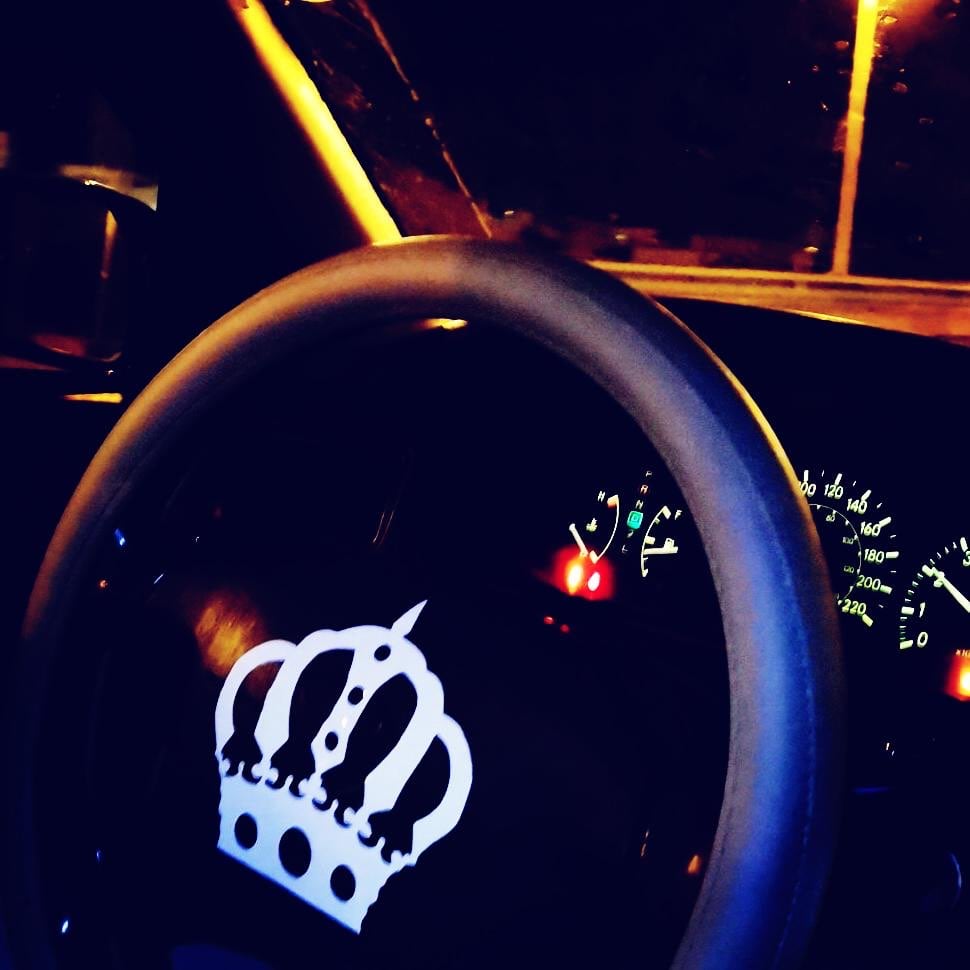 أحمد المزروعي