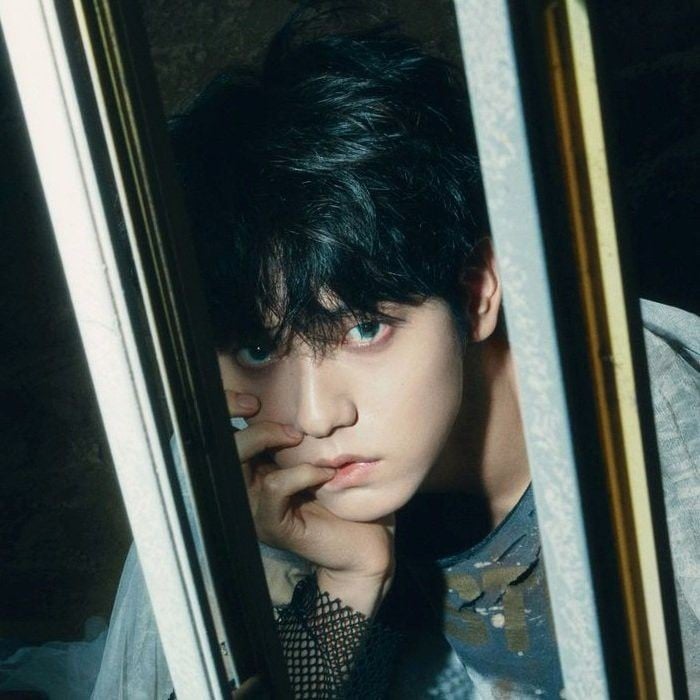 رغد فاهد الجهني