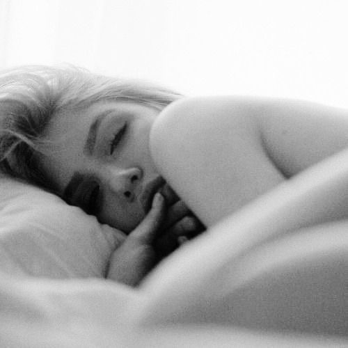 شعور الحربي