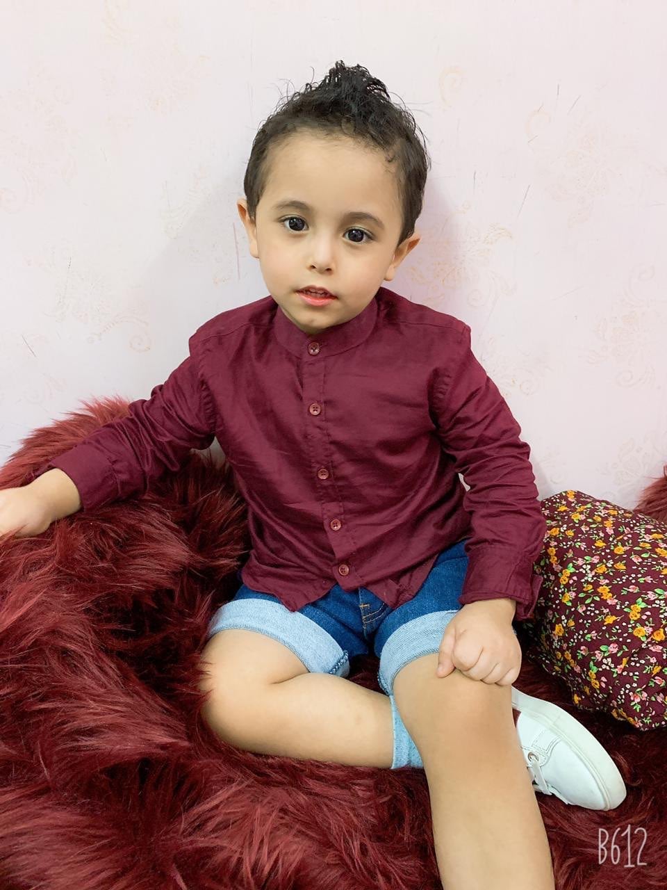 سهى محمد