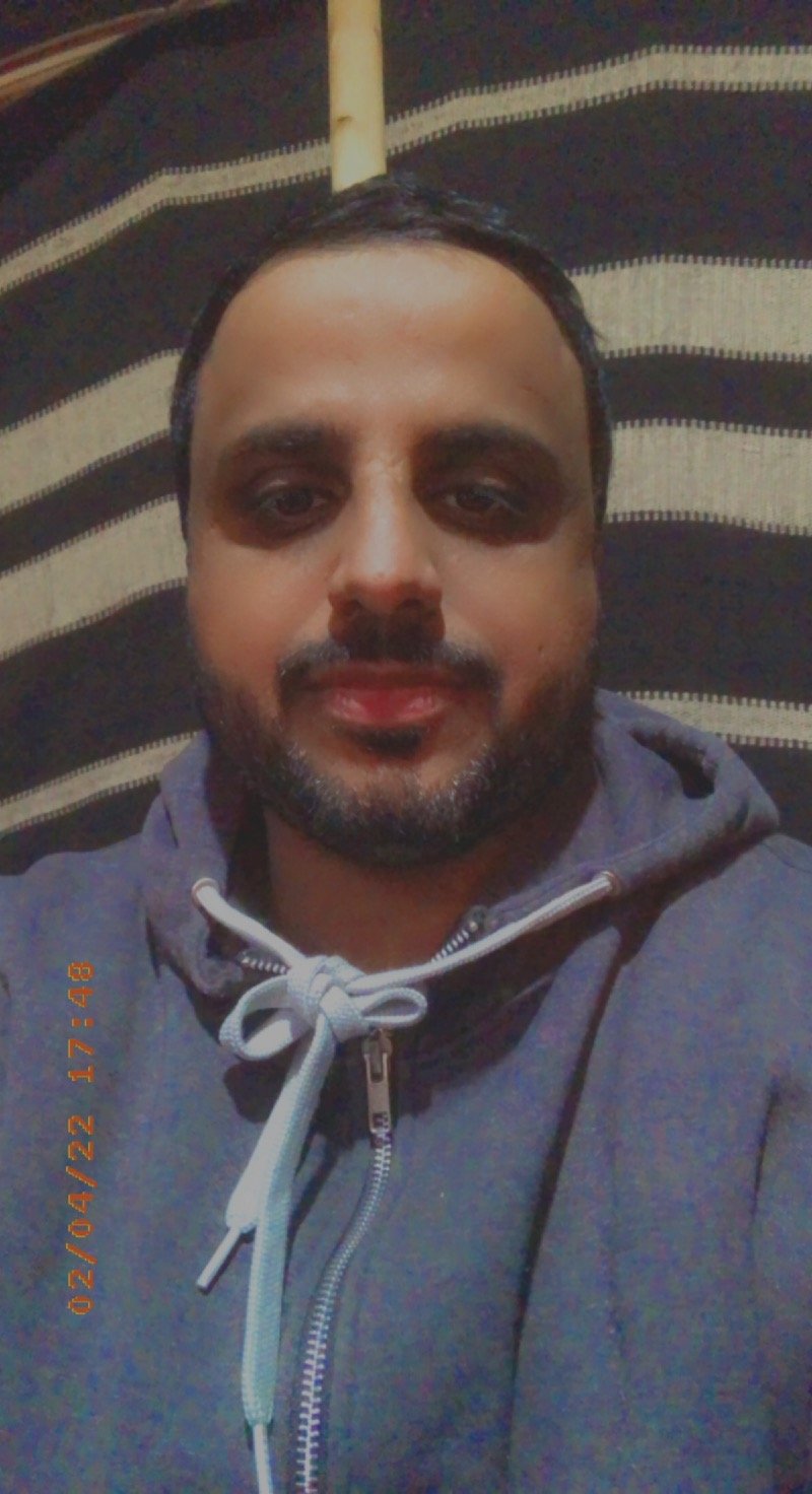 author avatar