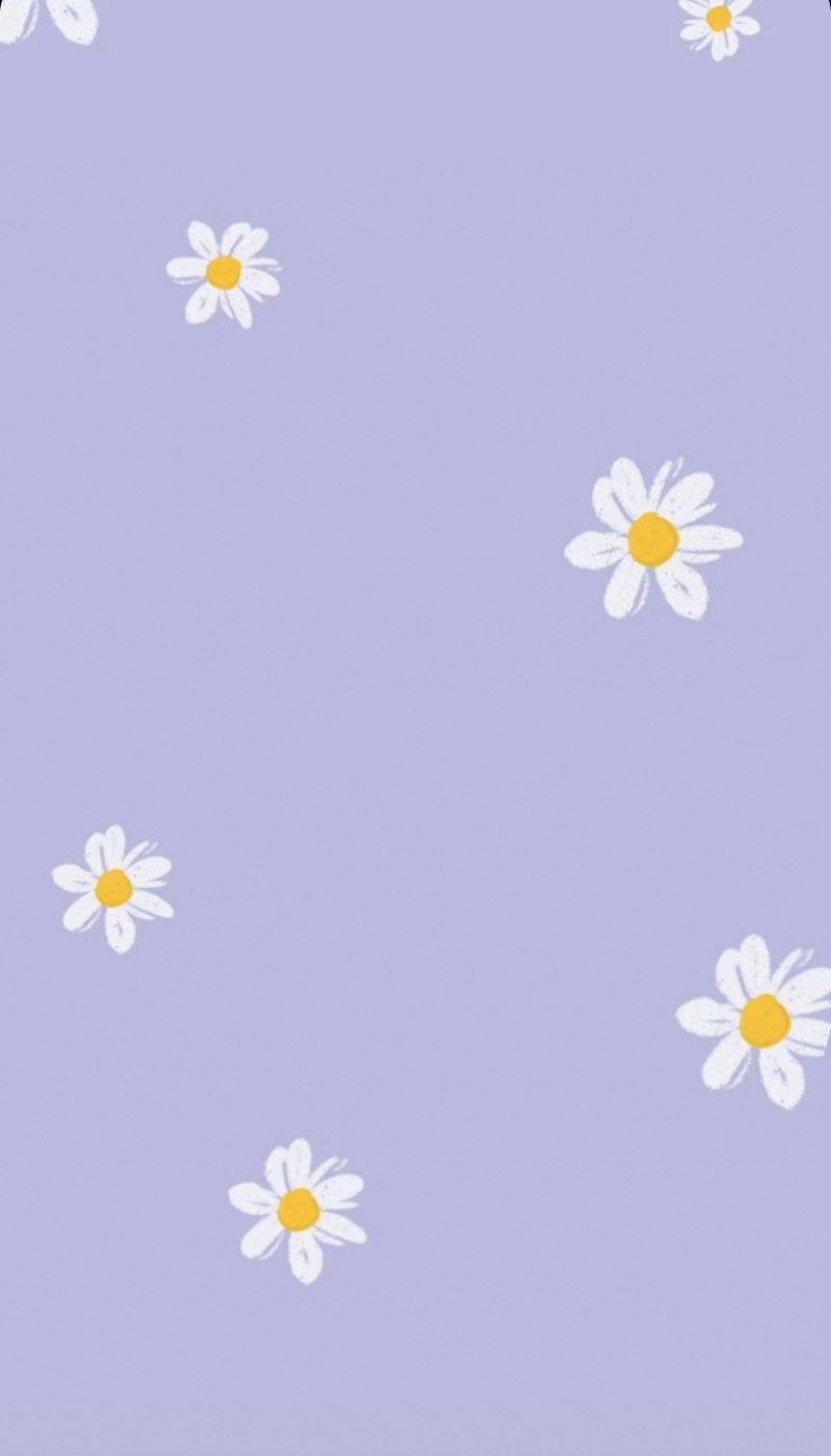 عبير الريثي