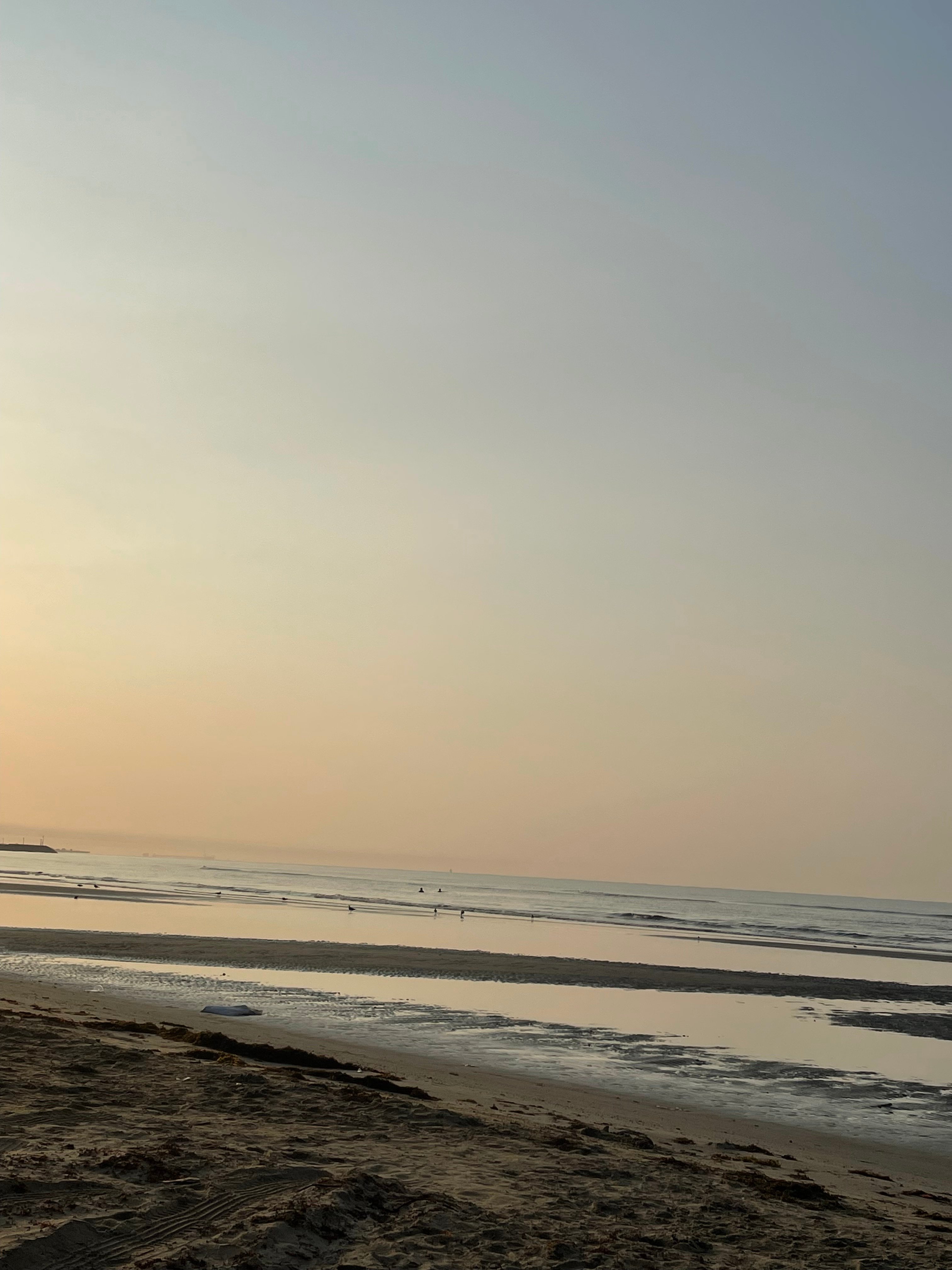 روان عبد الله القحطاني