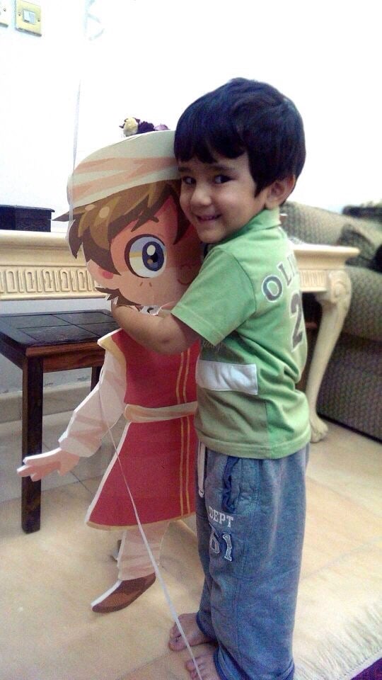 فتحية بخاري