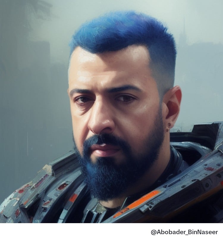 Hassan Nasser Al-Musawi 