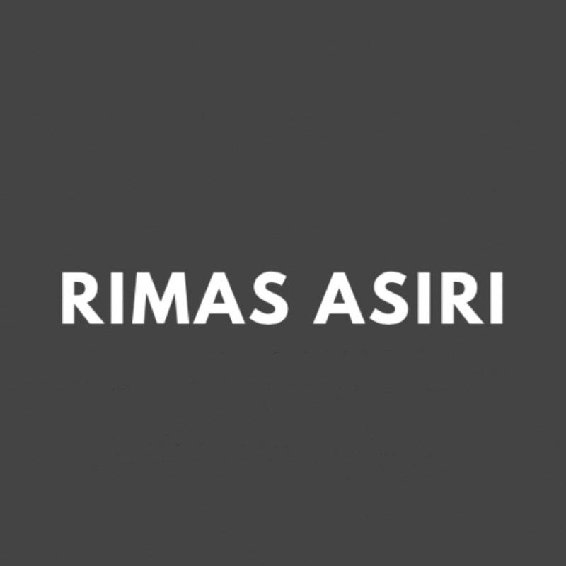 ريماس العسيري .