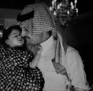 عبدالعزيز العلياني