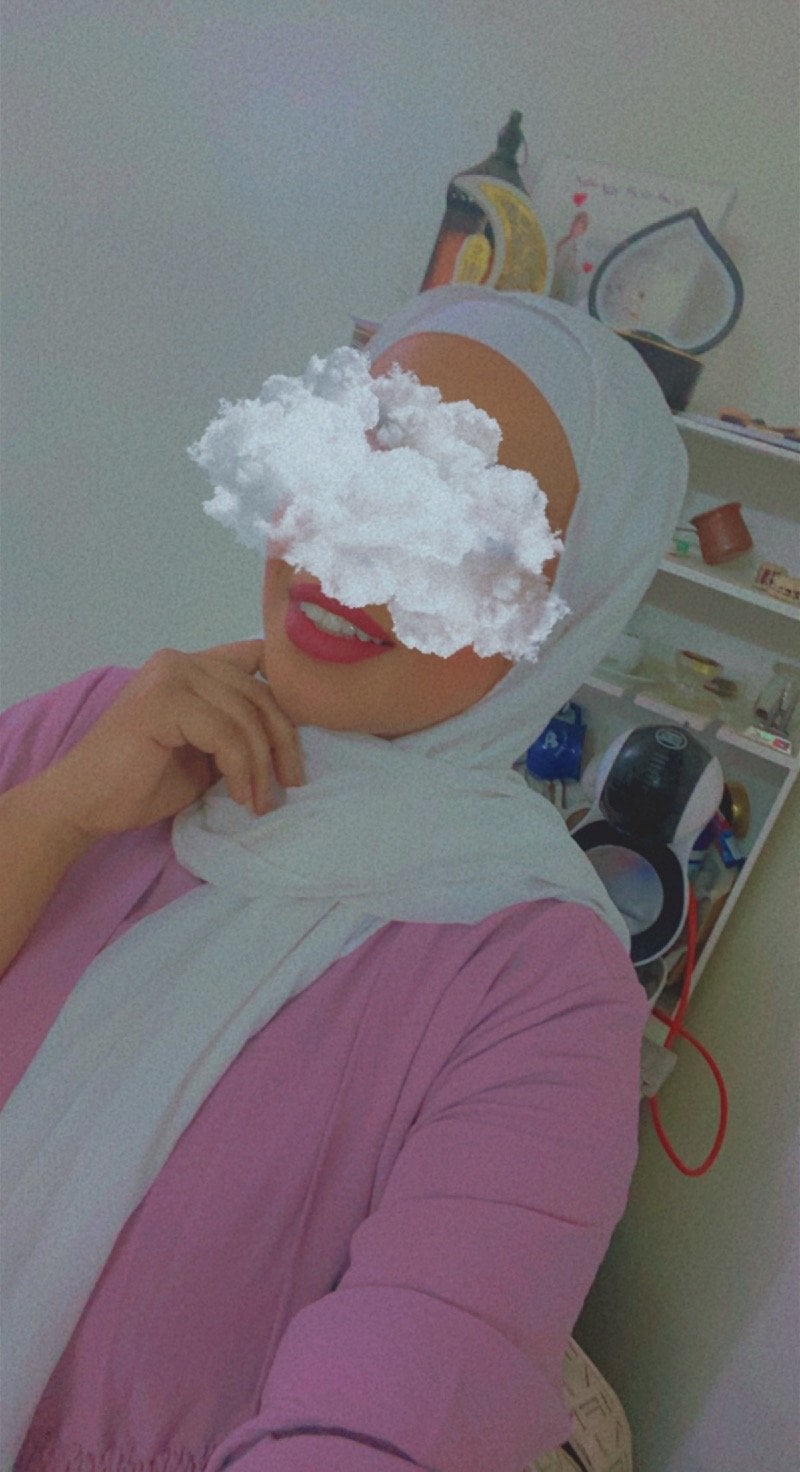 ملك الخطيب