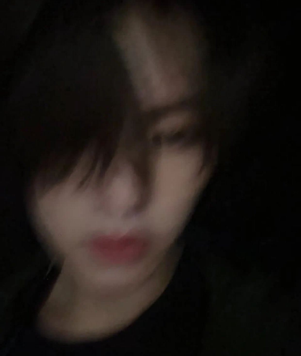 شهد الحميري