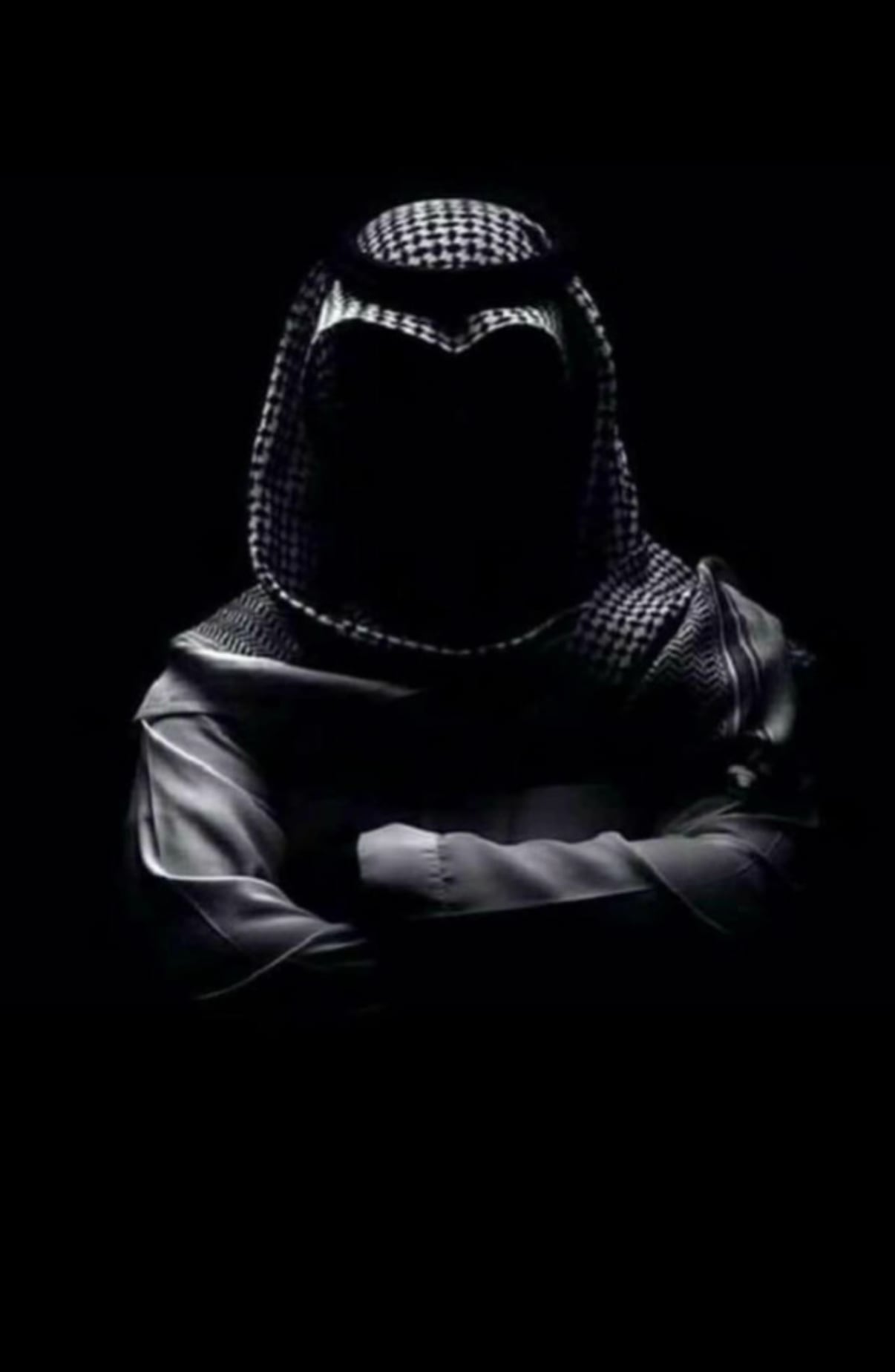 hosain hamdy