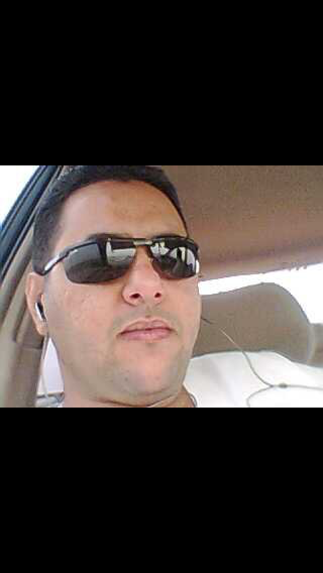 عبد المنعم جعفري