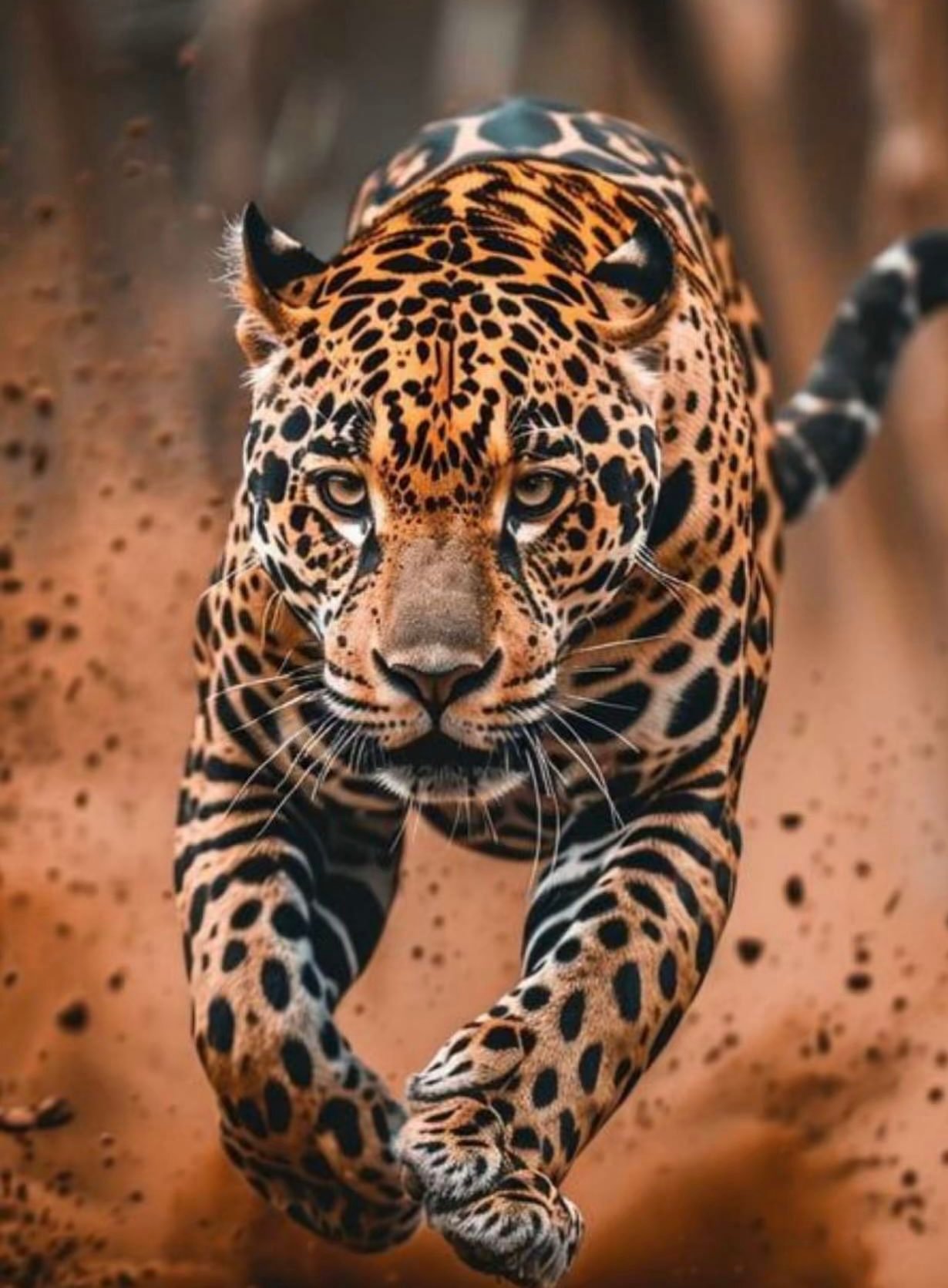 فيصل القرشي