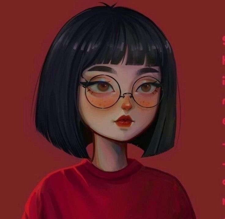 customer