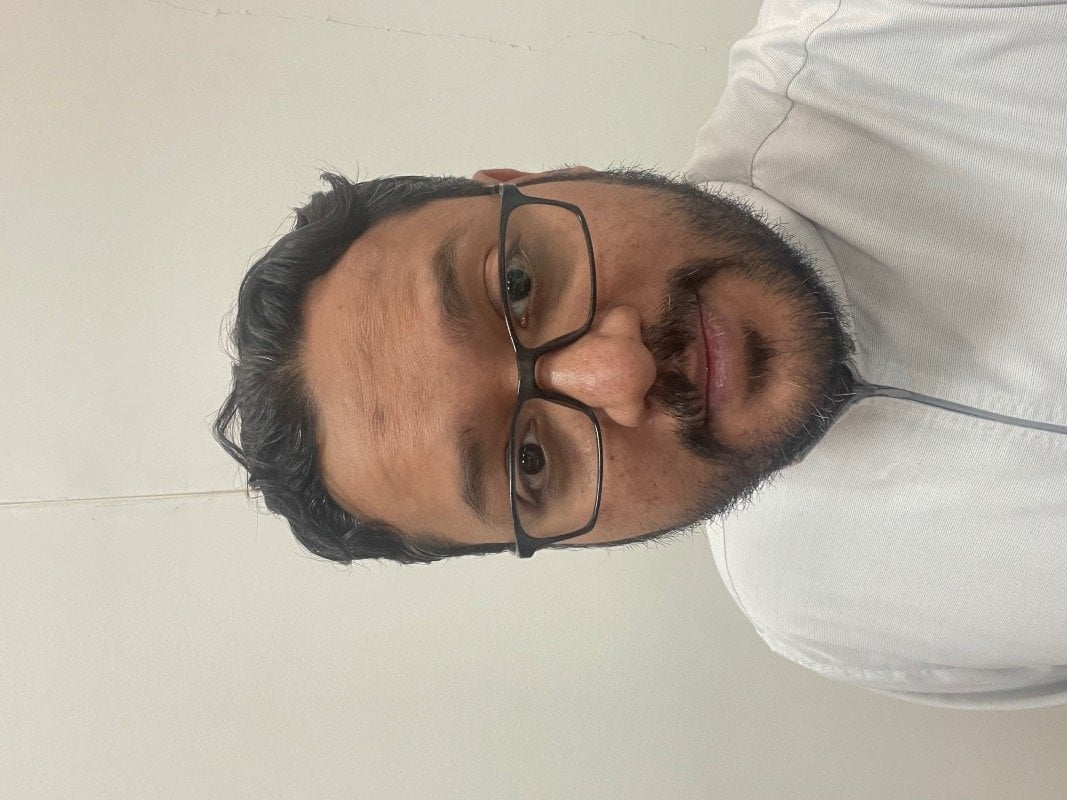 سالم شاه بهاي