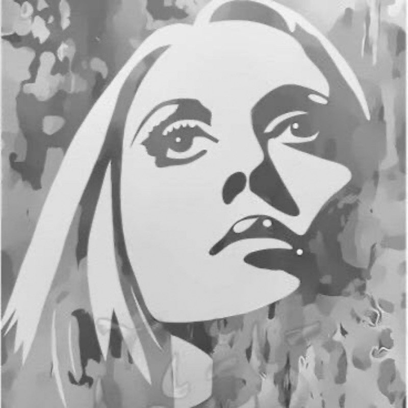 سارة الجهني