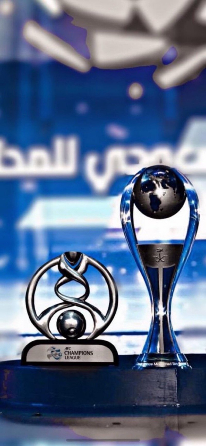 محمد البكري