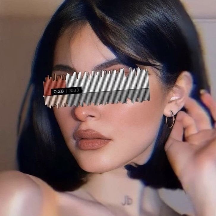 عبدالله العصيمي