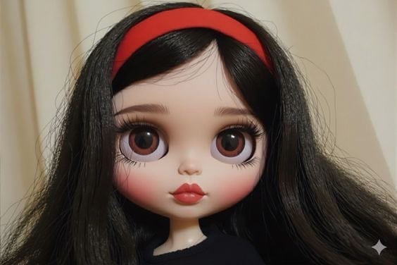 أثير العنزي